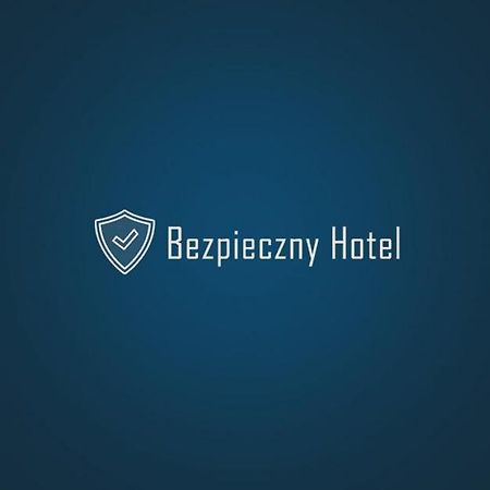 Апартаменти Kamienica Zacisze Гданськ Екстер'єр фото