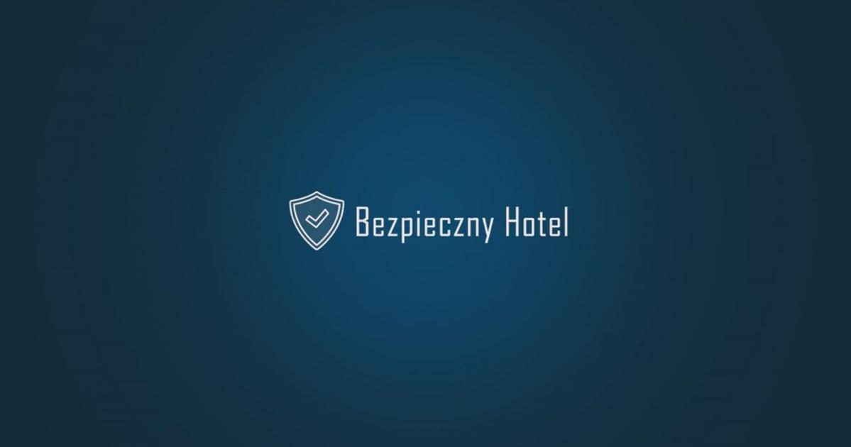 Апартаменти Kamienica Zacisze Гданськ Екстер'єр фото